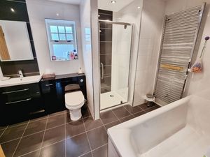 Photo 10- click for photo gallery